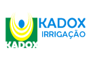 Kadox